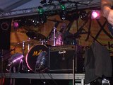 MRD2013 by HolyBiber (191).JPG